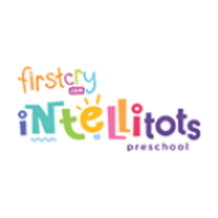 Firstcry Intellitots Preschool - South City 2