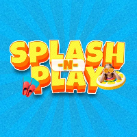 Splash-N-Play