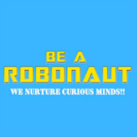 Be a Robonaut