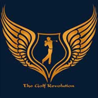 The Golf Revolution - DLF Phase 4
