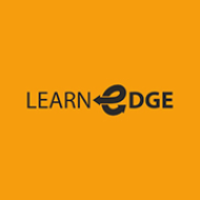 Learn Edge - Laxmi Nagar