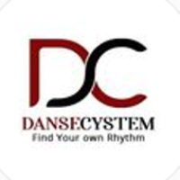 Danse Cystem Dance & Yoga Studio