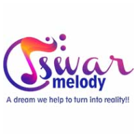 SSwar Melody