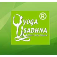 Yoga Sadhna - Paschim Vihar