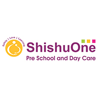 ShishuOne PreSchool and Daycare