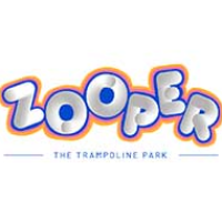 Zooper India Trampoline Park
