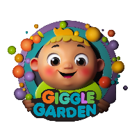 Giggle Garden