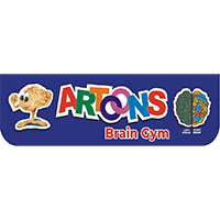Artoons Brain Gym