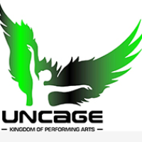 UNCAGE Kingdom of Performing Arts