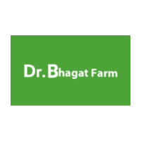 Dr Bhagat Farm House