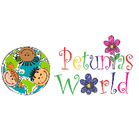 Summer Camp @ Petunias World