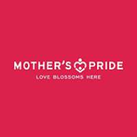 Mother's Pride Preschool - Sector 5 Gurugram