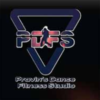 Praveen Dance & Fitness Studio