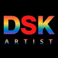 DSK Artist