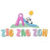 Zig Zag Zoh - Faridabad