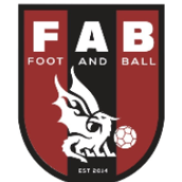 Summer Camp @ FAB Football Academy - Sector 65