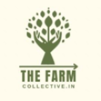 The Haunted Harvest @ The Farm Collective