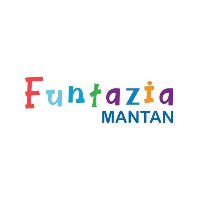 Funtazia - Faridabad