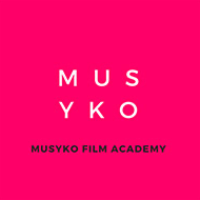 Musyko Acting & Dance Academy
