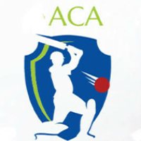 Adarsh Cricket Academy
