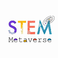 STEM by STEM Metaverse Labs