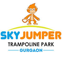 Skyjumper Trampoline Park