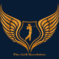 The Golf Revolution - Sector 15