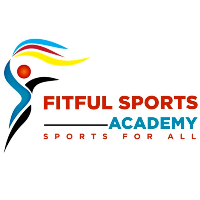 Fitful Sports Academy