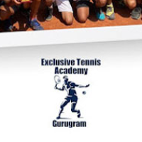 Exclusive Tennis Academy