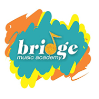 Bridge Music Academy - Sector 24