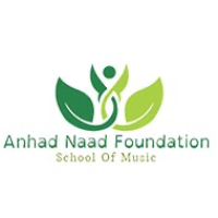 Anhad Naad Foundation