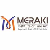 Meraki Institute of Fine Art