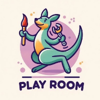 PlayRoom – Address One, Malsi