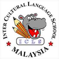 Intercultural school of language (ICSL)