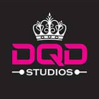 DQD Studios