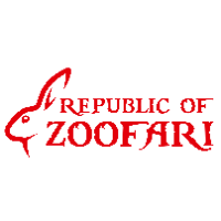 Nature Weekend @ Republic of Zoofari