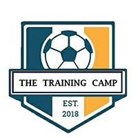 The Training Camp