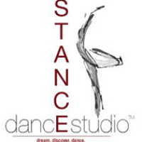 Stance Dance Studio - Sector 43
