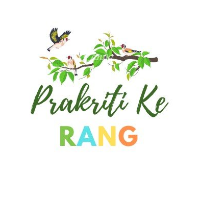 Nature Walk And Gardening with Prakriti Ke Rang