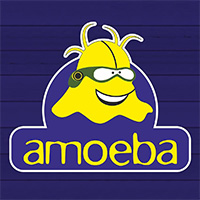 Amoeba HM Leisure
