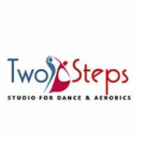 Two Steps Studio for Dance & Aerobics