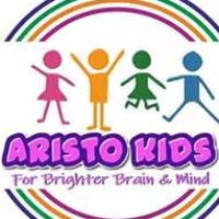 Aristo Kids - Vasundhara Enclave