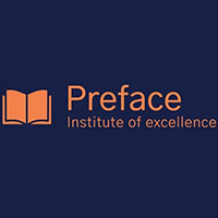 Preface Institute