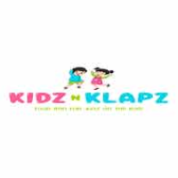 Kidz n Klapz