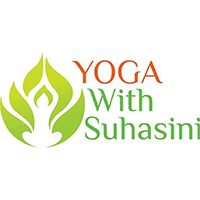 Yoga With Suhasini