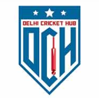 Delhi Cricket Hub