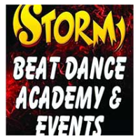 Storm Beat Dance Academy & Events