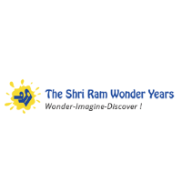 The Shri Ram Wonder Years Daycare