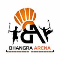 Bhangra Arena Academy