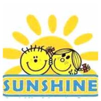 Sunshine Speech Therapy and Occupational Therapy Centre